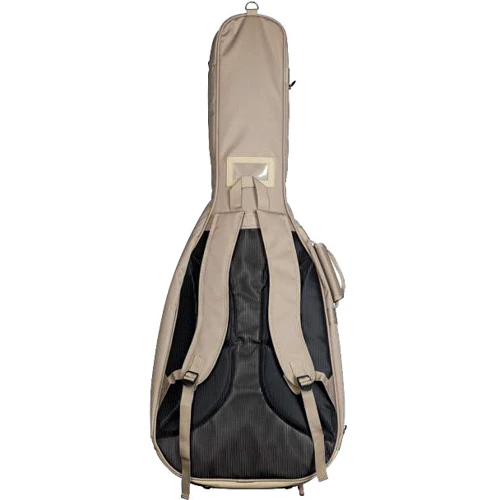 Чохол ROCKBAG RB20448K Student Cross Walker - Classic Guitar (Khaki): Тип Чохли