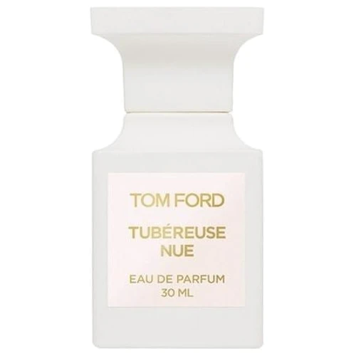 Парфумована вода Tom Ford Tubereuse Nue 30 ml
