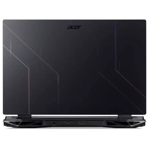 Ноутбук Acer Nitro 5 AN515-58-52VA (NH.QM0EP.009): Операционная система без OС