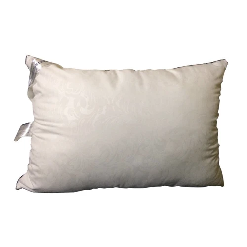 Подушка SoundSleep Elation 40x60см с антиалергенным наполнителем (92116334)