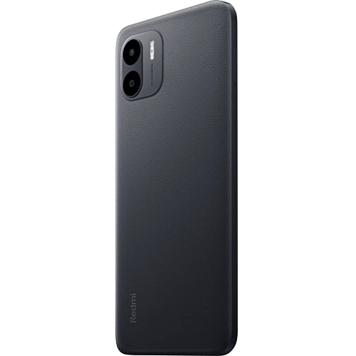 Смартфон Xiaomi Redmi A1 2/32Gb Black Approved Вітринний зразок фото 5