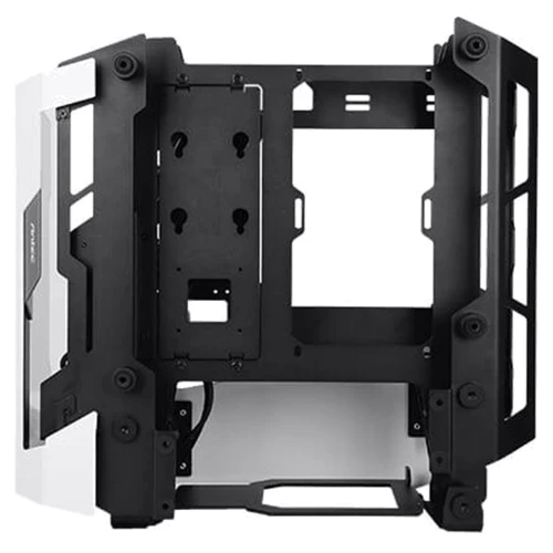 Корпус Antec Striker Phantom Gaming Edition Aluminium White (0-761345-80033-4) фото 6
