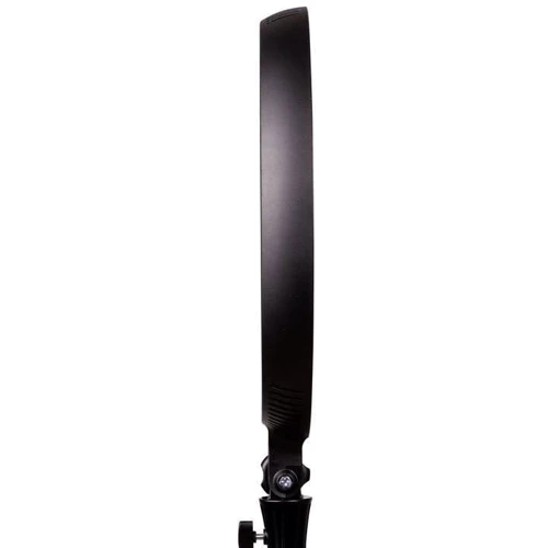 Кільцеве світло Godox LR180 LED Black 27W фото 3
