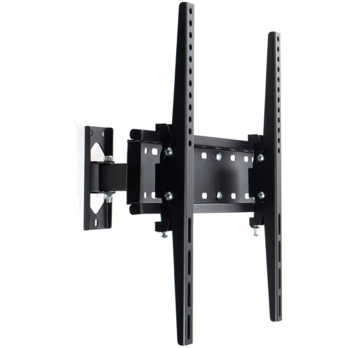 Кронштейн для ТБ Charmount TV04T-R2 Black фото 7