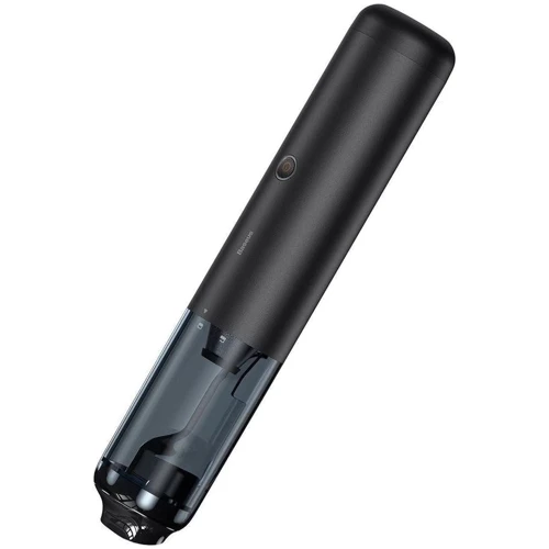 Пилосос Baseus H5 Home Use Vacuum Cleaner (VCSS000101): Вага 661 г