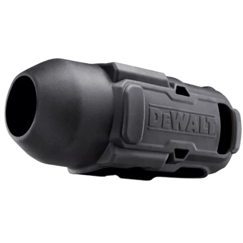 Гайковерт DeWALT DCF900P2G