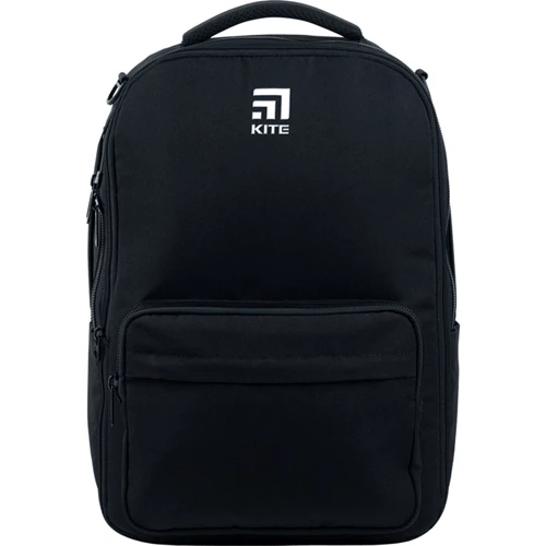 Рюкзак Kite Education teens K22-2586L
