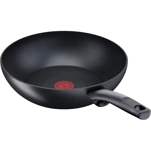 Сковорода Tefal Performance G2681932