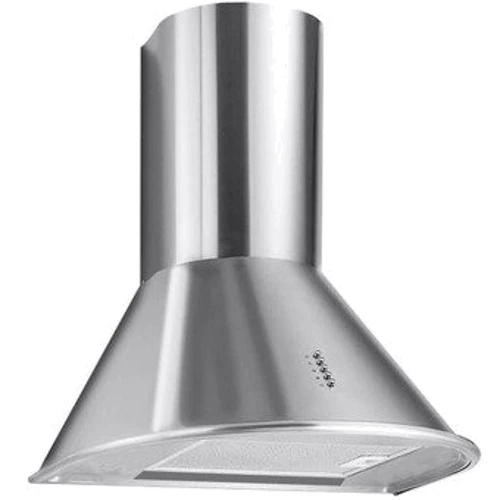 Вытяжка Ventolux CAPRI 60 INOX