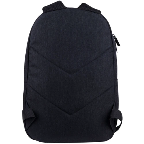 Рюкзак GoPack Education Teens 119S-4 черный (GO24-119S-4) фото 10