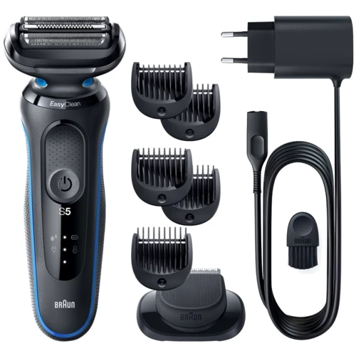 Электробритва Braun Series 5 51-B1500s