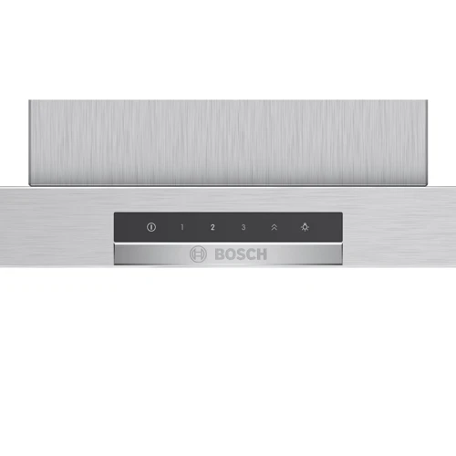 Вытяжка Bosch DWB96DM50: Тип монтажа Настенный