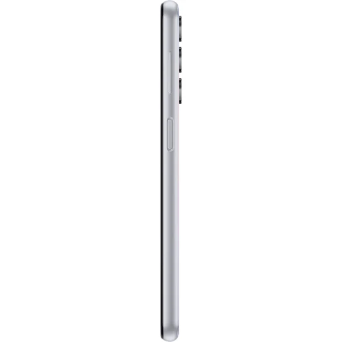 Смартфон Samsung Galaxy M34 5G 8/128Gb Prism Silver M346B: Батарея 6000 мАг