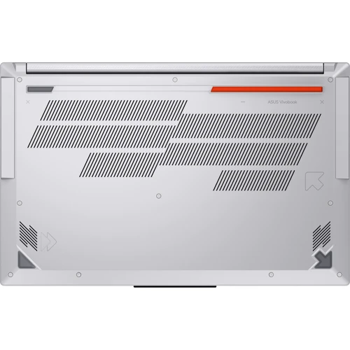 Ноутбук ASUS VivoBook S 15 K5504VA-MA391 (90NB0ZK3-M00NN0) UA: Процессор Intel Core i5-13500H (2.6 - 4.7 ГГц) / 12 - ядерный