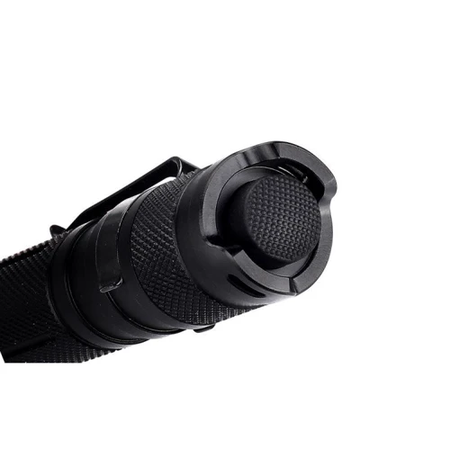 Ліхтар Fenix LD22 G2 2015: Світловий потік, лм 300