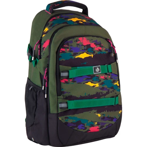 Рюкзак Kite Education K21-2576L-2 фото 8