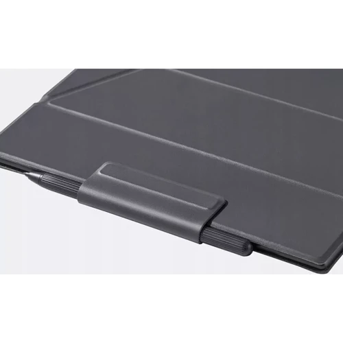 Аксессуар к электронной книге Onyx BOOX Magnetic Cover Black for Note Air 4 C: Дополнительно Материал: искусственная кожа