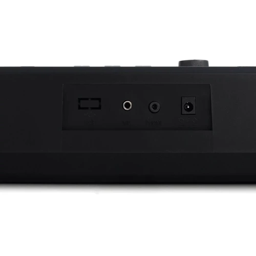 Синтезатор ALESIS Harmony 54