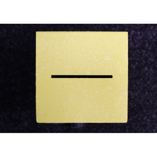 Сейф Сейф Griffon LS.15.C YELLOW