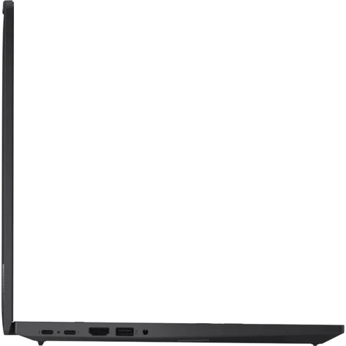 Ноутбук Lenovo ThinkPad T16 Gen 3 (21MN0059RA) UA: Видеоадаптер Intel Graphics