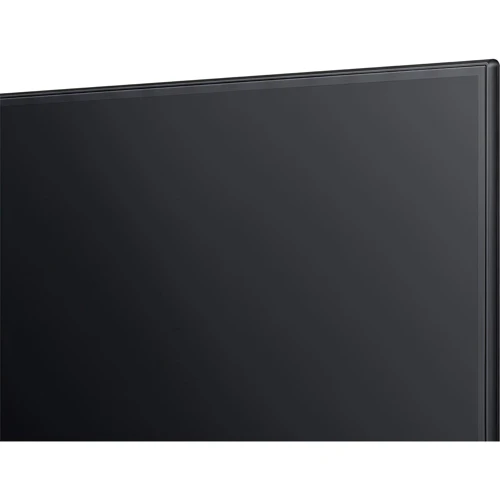 Телевизор Hisense 50U6NQ: Тюнер DVB-C, DVB-S, DVB-S2, DVB-T, DVB-T2 + аналоговый