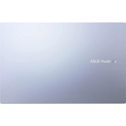 Ноутбук ASUS M1502YA-BQ347 (90NB0X22-M00FJ0) UA: Відеоадаптер AMD Radeon RX Vega 7