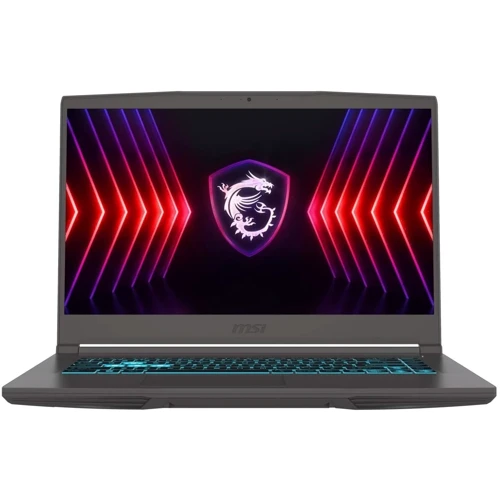 Ноутбук MSI Thin 15 B13U (B13UC-2203XPL)