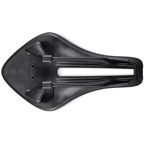 Седло Fizik Aeris LD R5 - 135mm Triathlon TT вес 230гр black (SAD-06-01): Вес, г 230