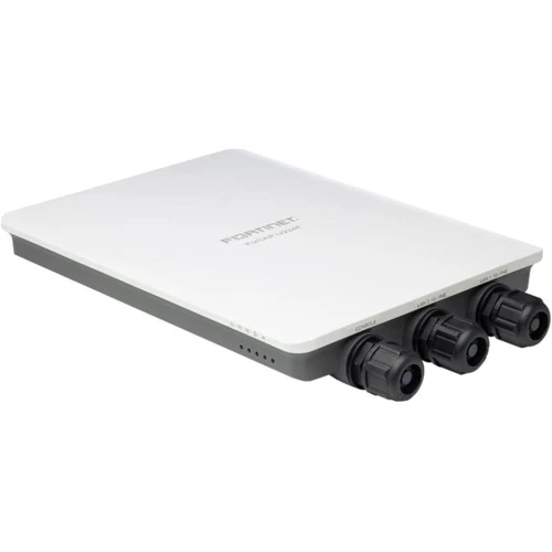 Точка доступа WiFi Fortinet FortiAP-U234F (FAP-U234F-E)