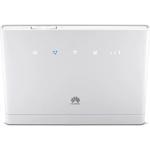 Маршрутизатор Wi-Fi HUAWEI B315S-22 N150