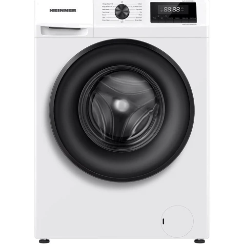 

Heinner HWM-H6010IVSMC+++