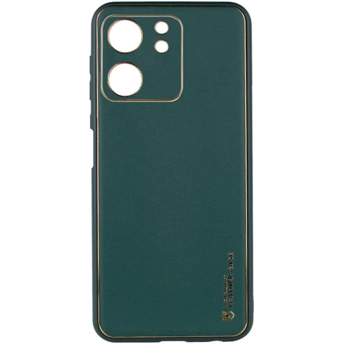 Чехол для телефонов Epik Xshield Case Army Green for Xiaomi Redmi 13C / Poco C65