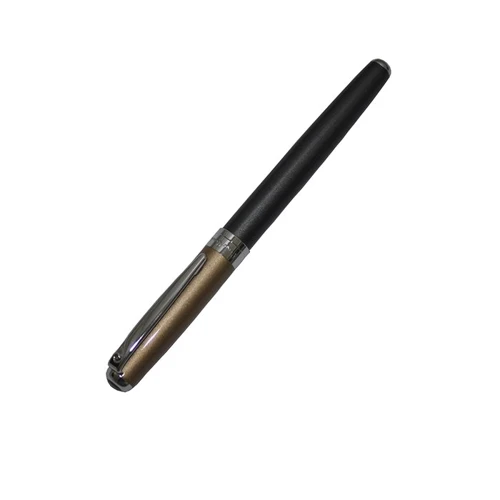 Ручка шариковая Pierre Cardin ROYAL (6306RP)