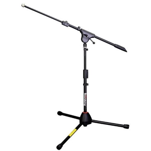 Мікрофонна стійка SOUNDKING SD226