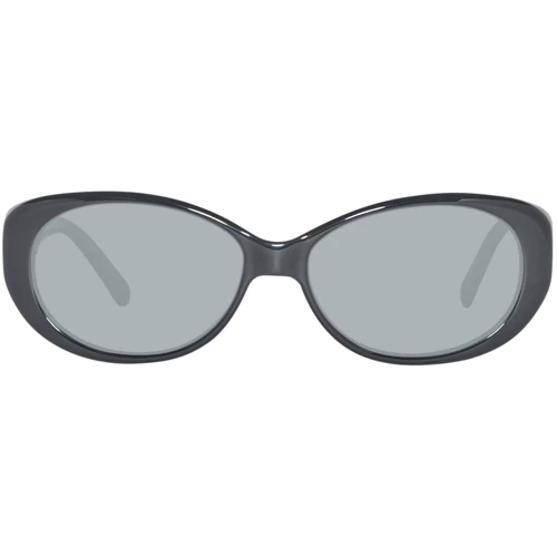 Женские солнцезащитные очки Guess бабочка (2502120): Страна производитель Китай