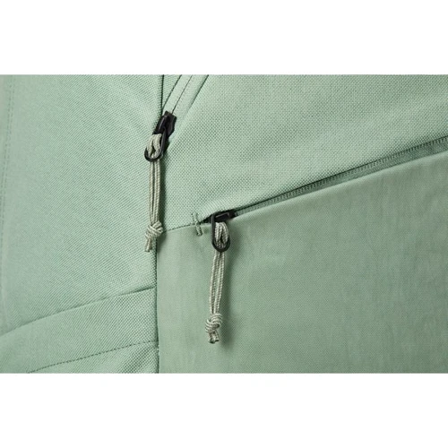 Thule Campus Exeo 28L Basil Green (TCAM-8116) for MacBook Pro 15-16": Материал Нейлон