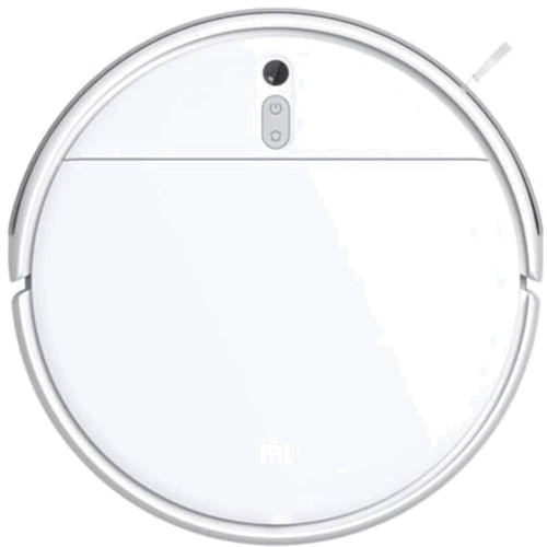 Робот-пилосос Xiaomi Mi Robot Vacuum Mop 2 Lite