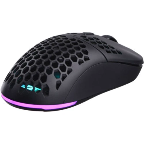 Мышь 2E Gaming HyperDrive PRO RGB Wireless/USB Black (2E-MGHDPR-WL-BK) фото 10