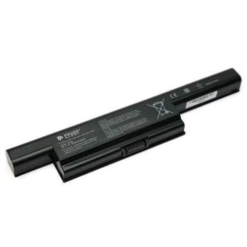 Батарея для ноутбука PowerPlant ASUS A93 (A32-K93, ASA930LH) (NB00000234)