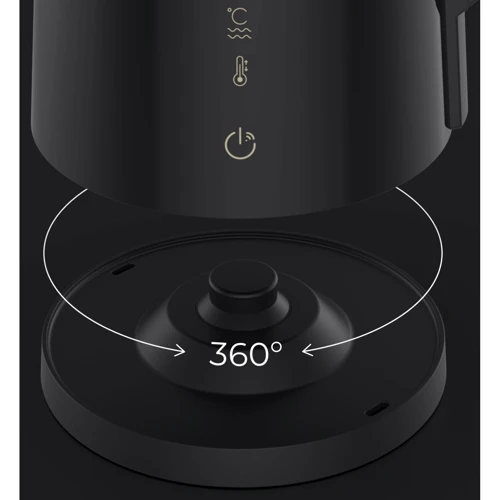 Электрочайник AENO AEK0007S