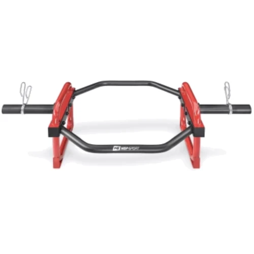 Hop-Sport HS-OT143-50 олимпийский