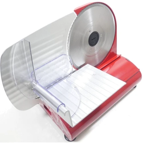 Ломтерезка Domo DO522S