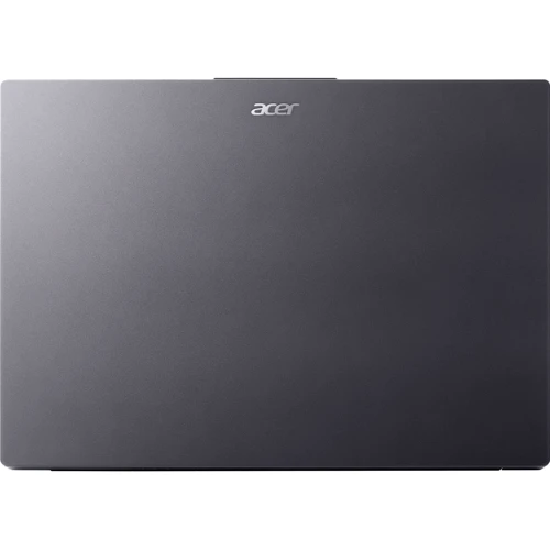 Ноутбук Acer Aspire Go AG15-51P (NX.J51EU.004) UA: Операционная система без ОС