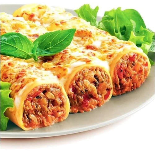 Макароны Barilla Cannelloni 250 г (DL3620) фото 2