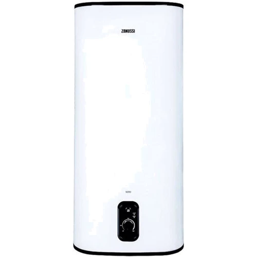 Бойлер Zanussi ZWH/S 50 Nero