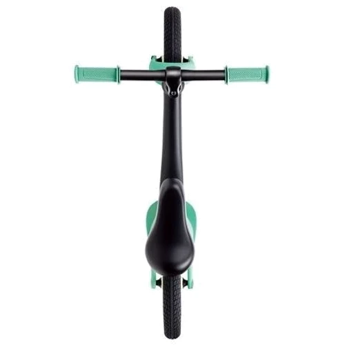 Беговел Hape двухколесный зеленый (E1208): Производитель HAPE