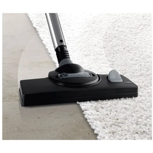 Пылесос Bosch BWD421PRO: Тип пылесоса моющий