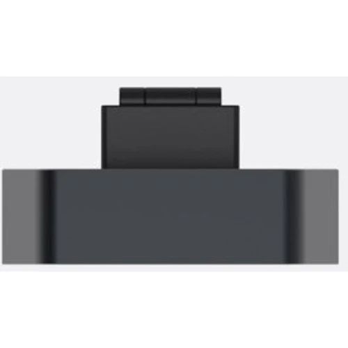 Prestigio Solutions 13MP UHD Camera (PVCCU13M201): Дополнительно Встроенный микрофон, Автофокус