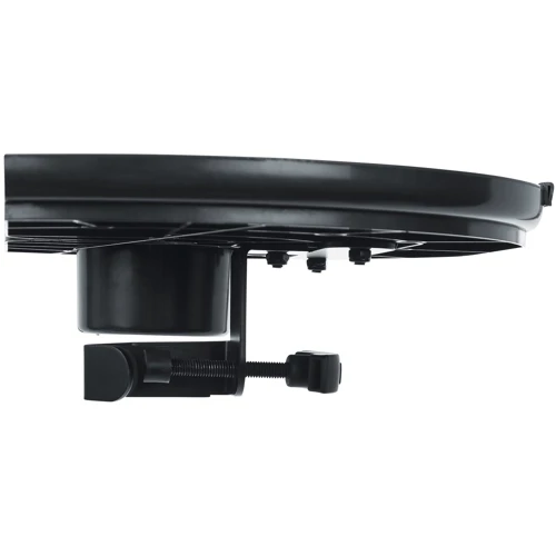 Підставка GATOR FRAMEWORKS GFW-MICACCTRAYXL Mic Stand Accessory Tray XL фото 8