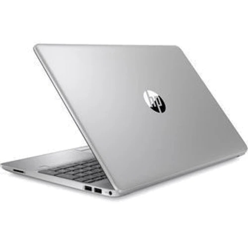 Ноутбук HP 255 G8 (3V5J1EA): Объем накопителя 256 ГБ (SSD)